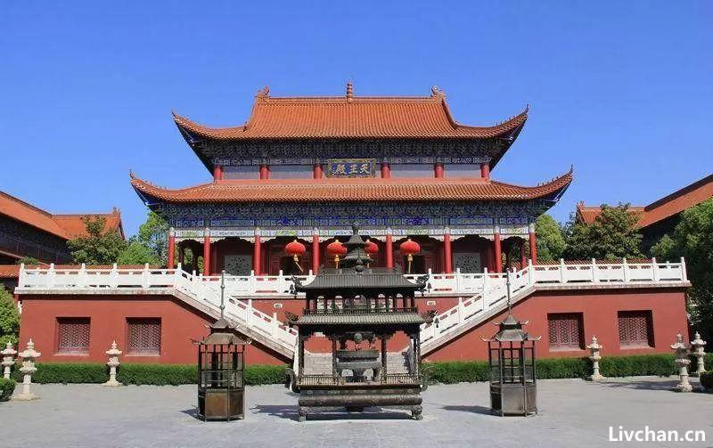 风水知识大全