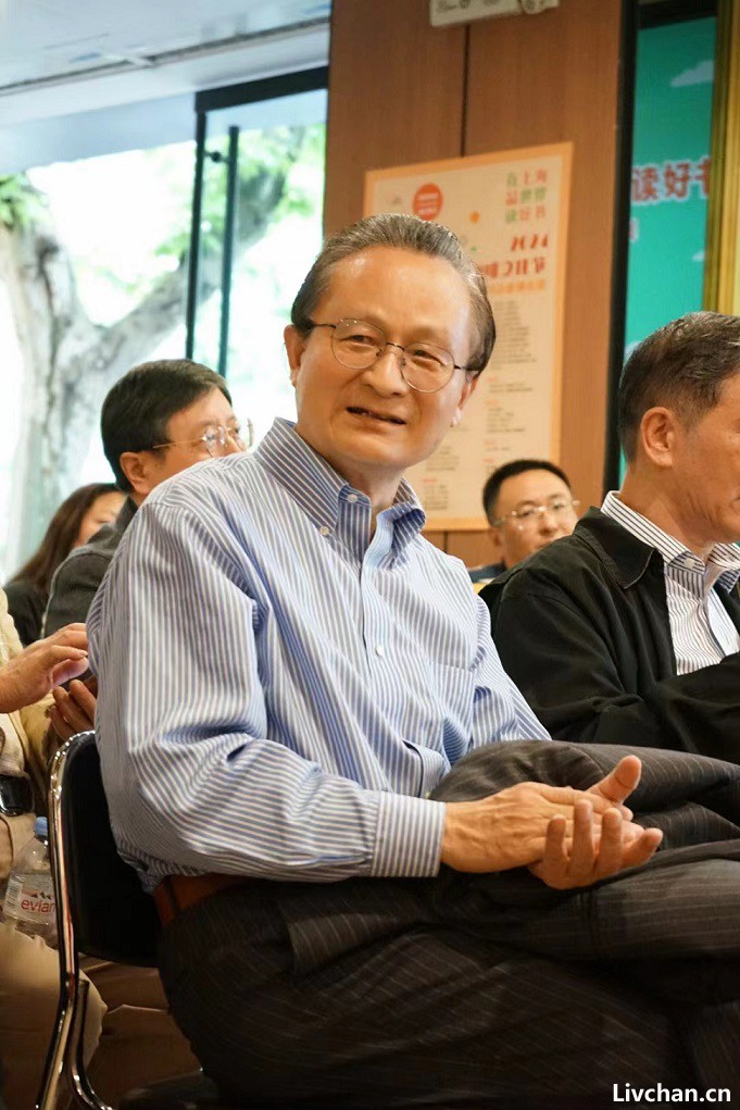 上世纪90年代报告文学：疯狂的海洛因