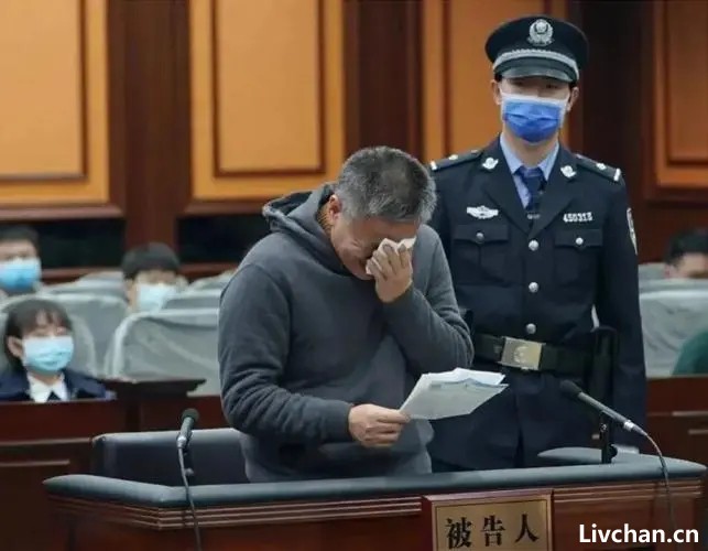 贪官们的“红舞鞋”