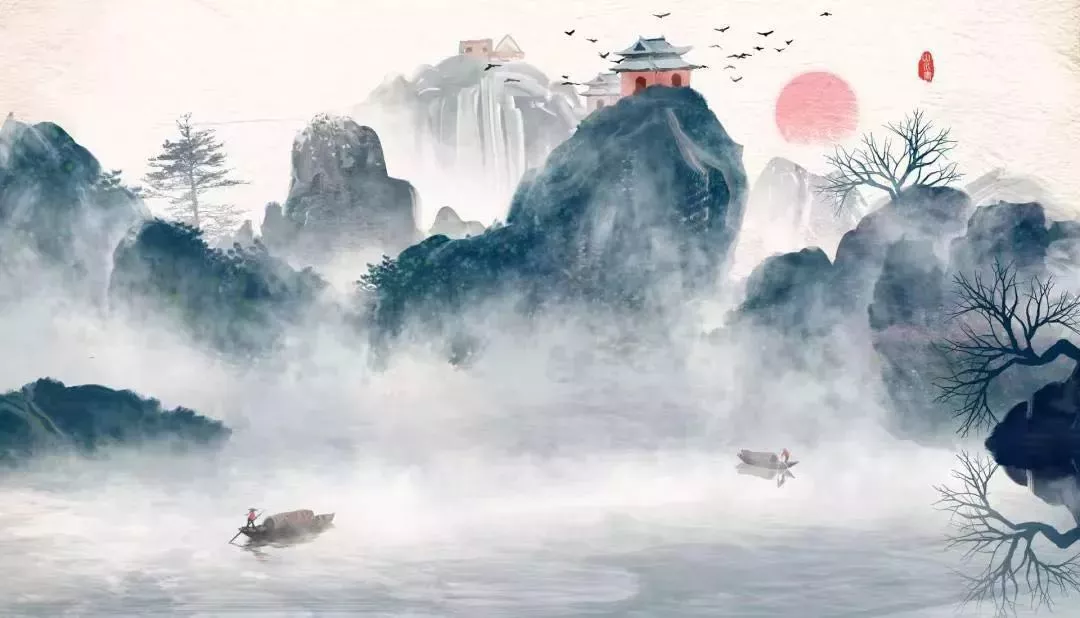 离开位子你是谁？