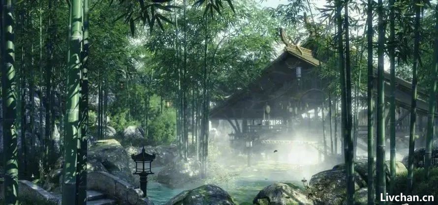 中小学教材里的唐代诗人及作品（收藏版）