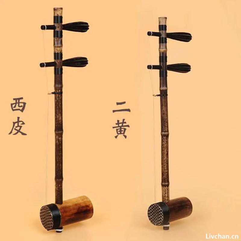 京剧知识大全