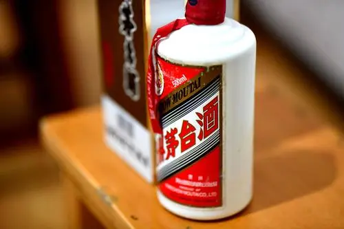 酒知识大全