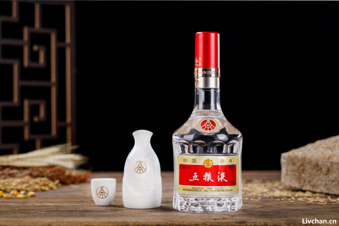 酒知识大全