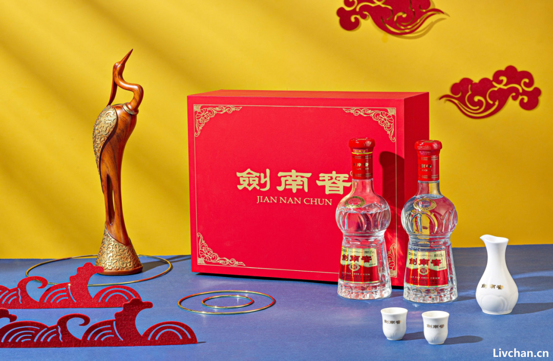 酒知识大全