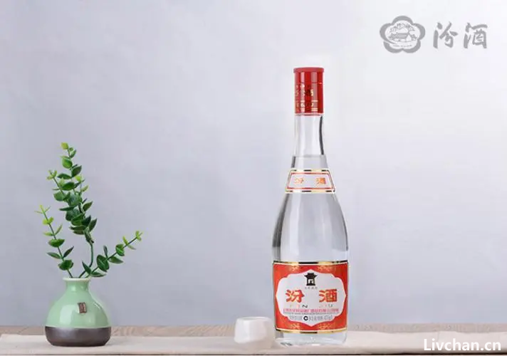 酒知识大全