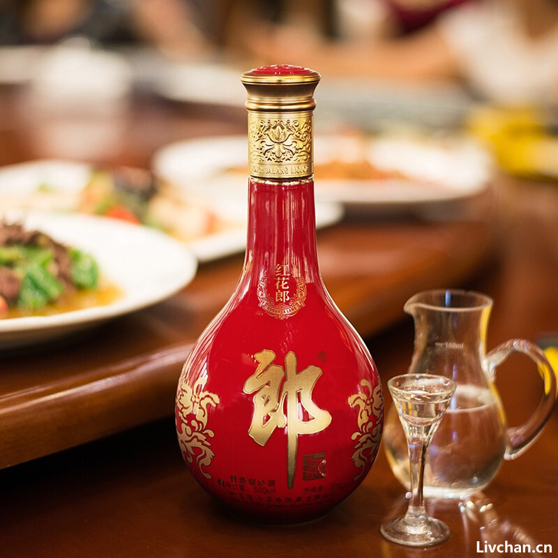 酒知识大全
