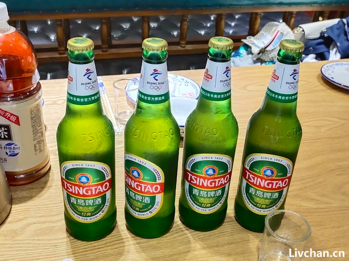 酒知识大全
