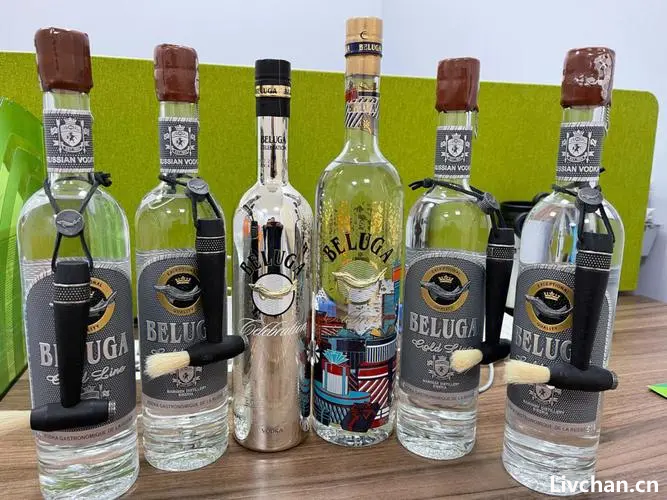 酒知识大全