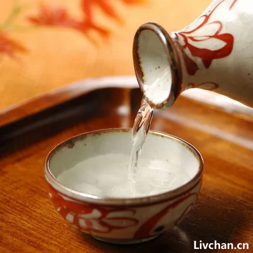酒知识大全