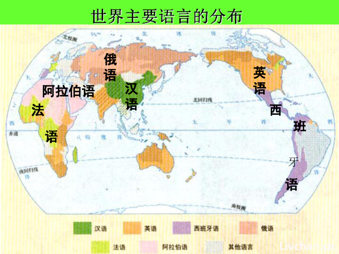文化知识大全