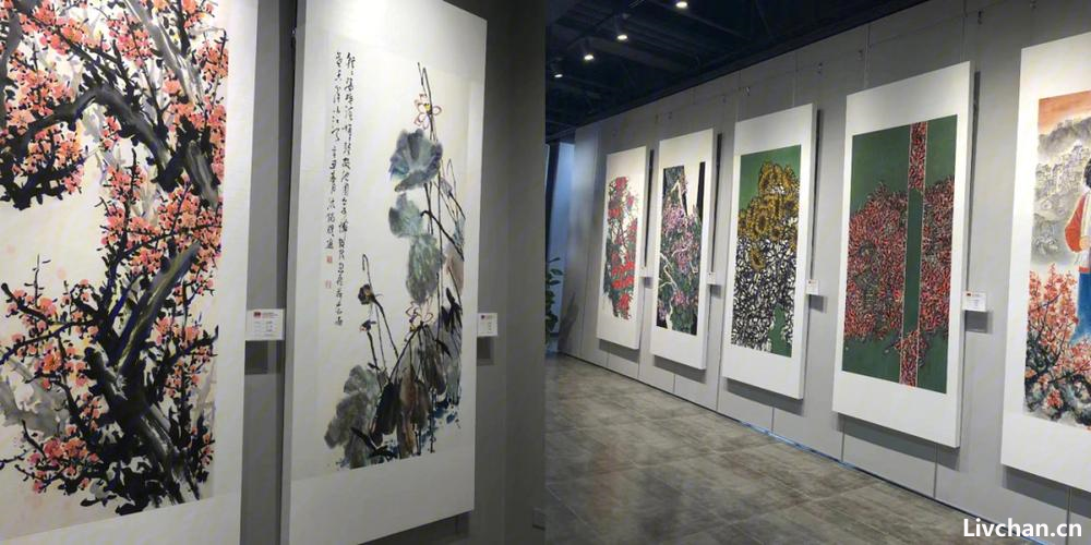 文化知识大全