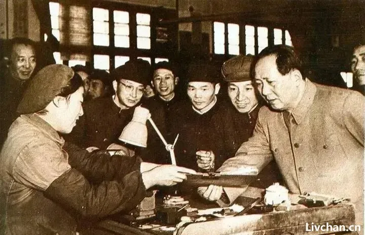 学会驾驭资本而不是被资本所驾驭,是党治国理政的重要内容