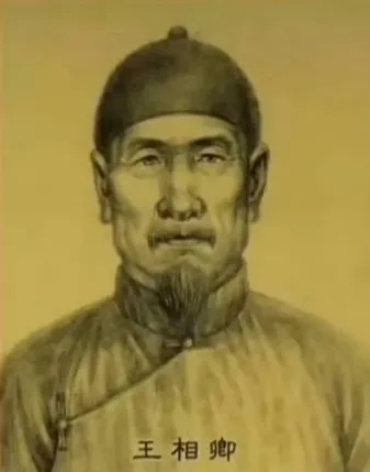 某东和某宝的商业模式，都是清人玩剩的