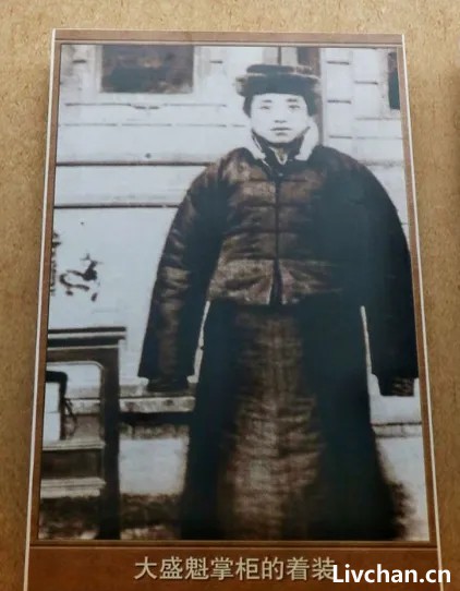 某东和某宝的商业模式，都是清人玩剩的