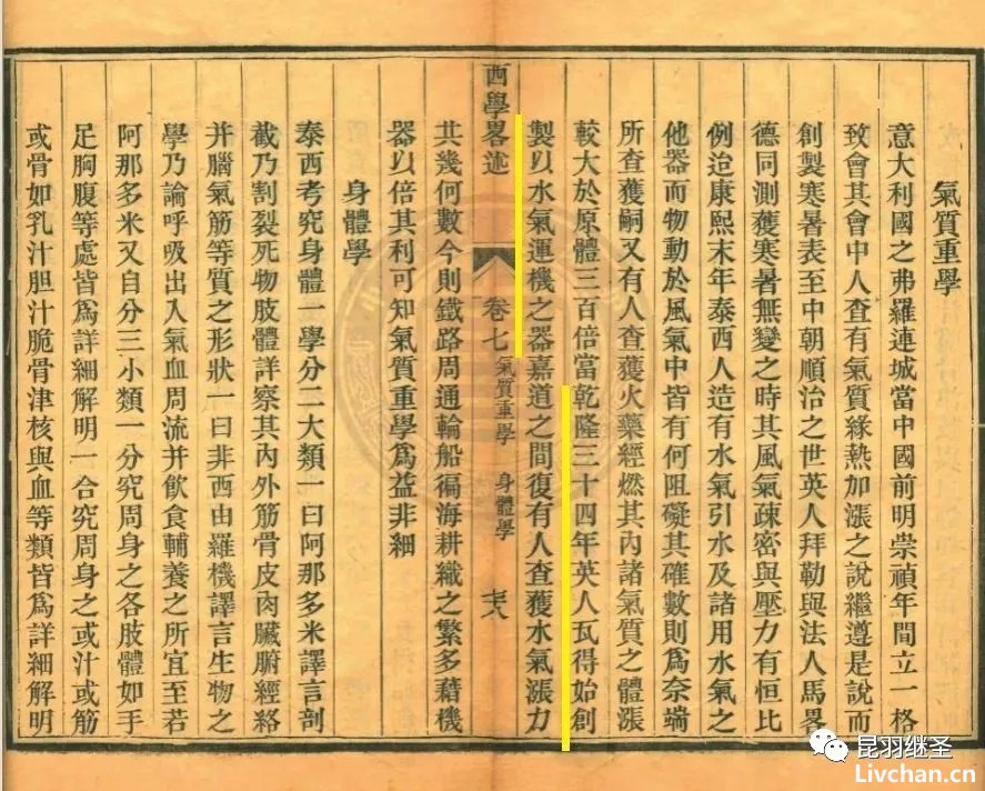 昆羽继圣：装备升级完毕，下场！