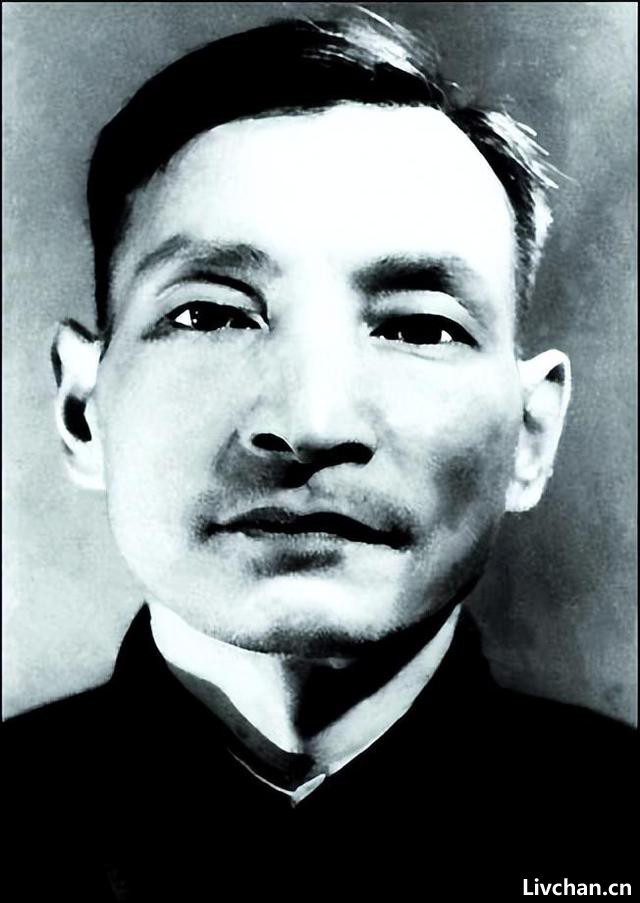 红色央企华润集团，解放前两根金条起家，现进世界500强