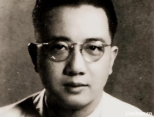 红色央企华润集团，解放前两根金条起家，现进世界500强