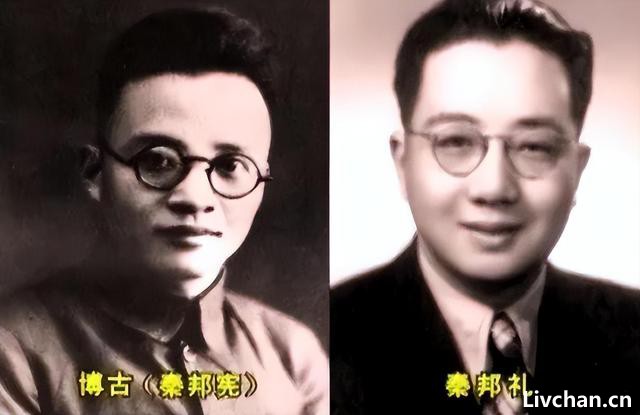 红色央企华润集团，解放前两根金条起家，现进世界500强