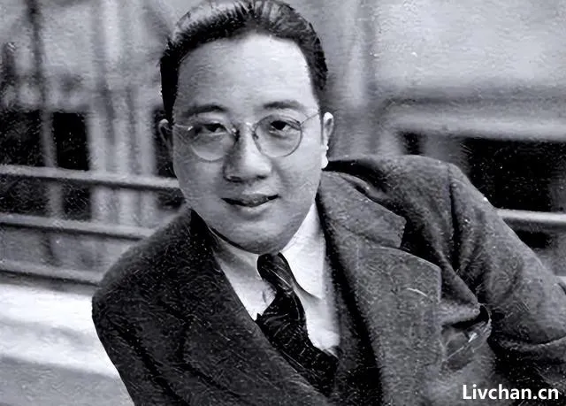 红色央企华润集团,解放前两根金条起家,现进世界500强