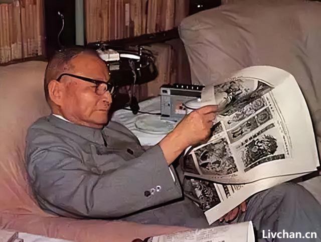 红色央企华润集团，解放前两根金条起家，现进世界500强