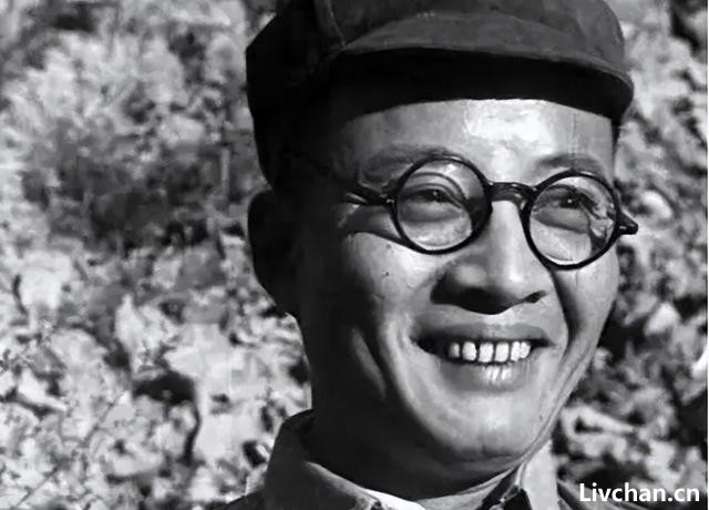 红色央企华润集团，解放前两根金条起家，现进世界500强