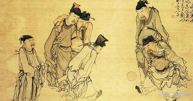 蹴鞠：中国古代足球的魅力与影响