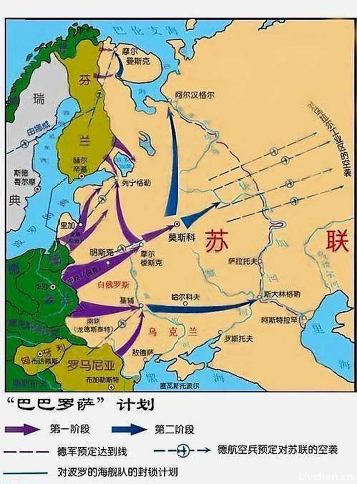 噩梦重现？回顾纳粹对犹太人大屠杀的十二年