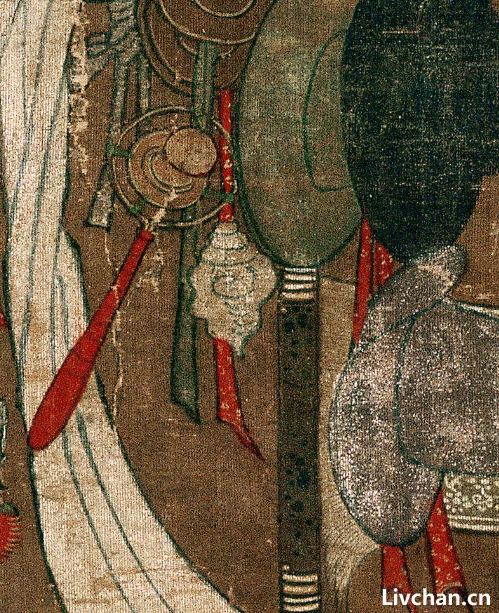 古代小商贩都卖些啥? 古代小商贩都卖些啥?
