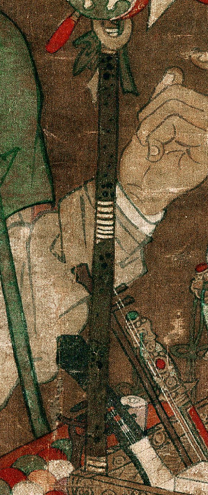 古代小商贩都卖些啥? 古代小商贩都卖些啥?