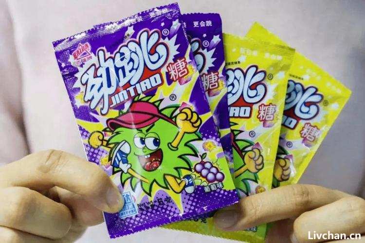 毒品知识大全