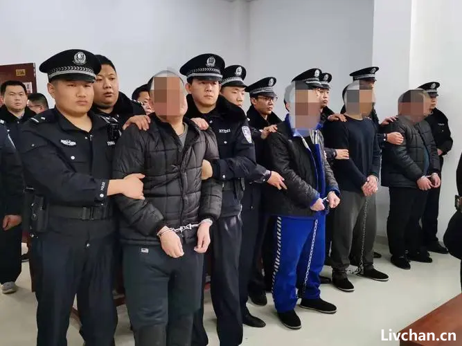 毒品知识大全