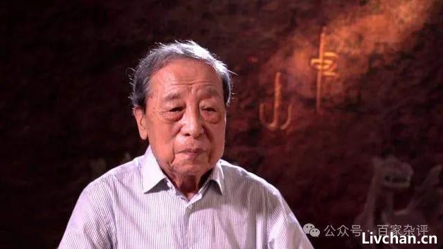 中亚史前安诺汉字印章：西方篡改汉字起源，还是东西交流产物？