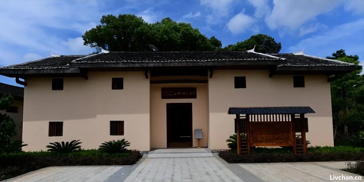 红军为啥要长征？其实源于一个乞丐提供的绝密情报！