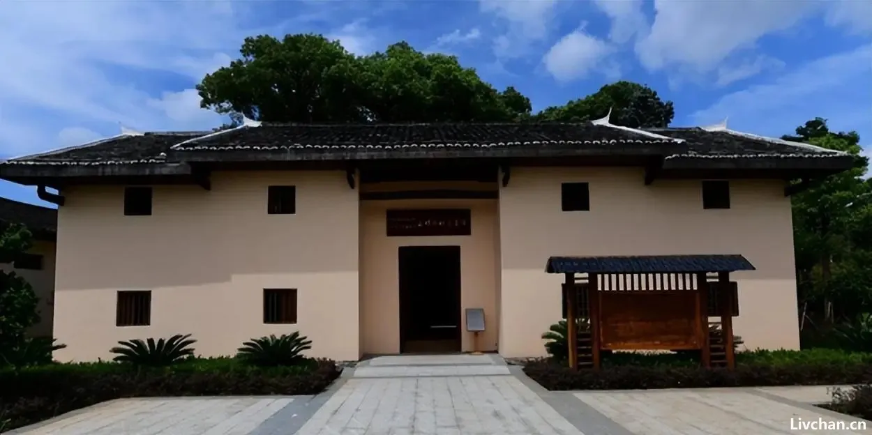 红军为啥要长征？其实源于一个乞丐提供的绝密情报！