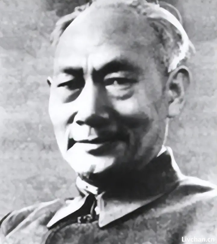 红军为啥要长征？其实源于一个乞丐提供的绝密情报！