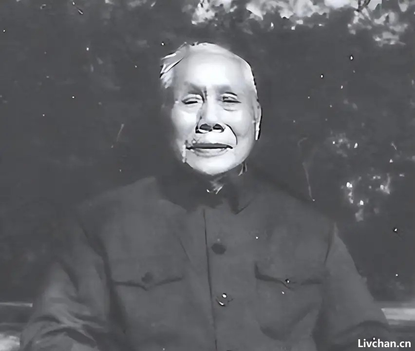 红军为啥要长征？其实源于一个乞丐提供的绝密情报！
