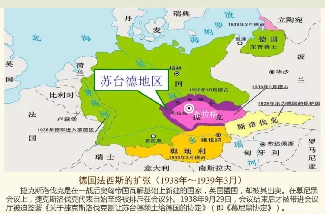 希特勒