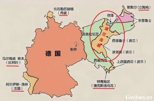 希特勒