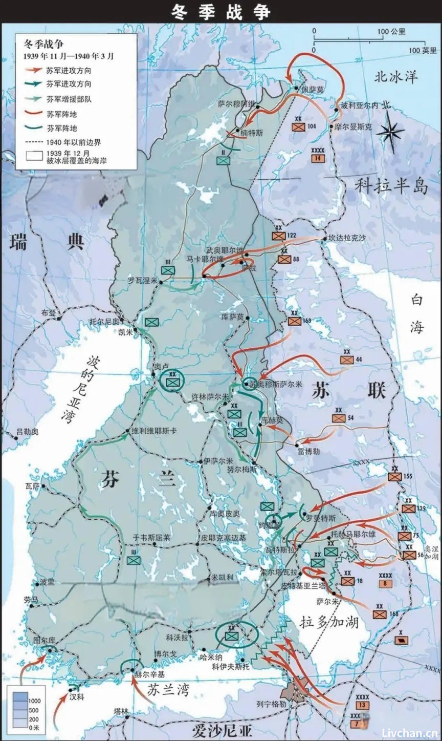 希特勒