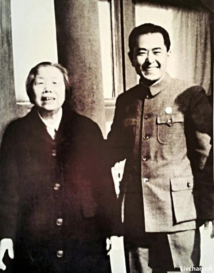 马未都 马未都
