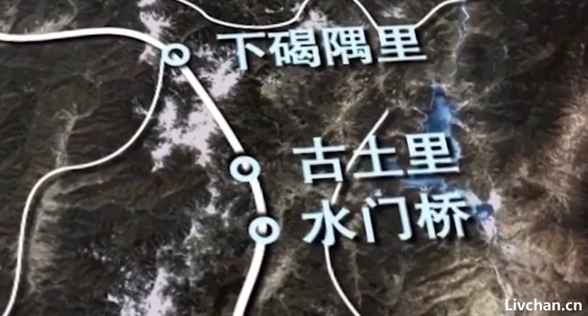 抗美援朝（三）：冰血长津湖