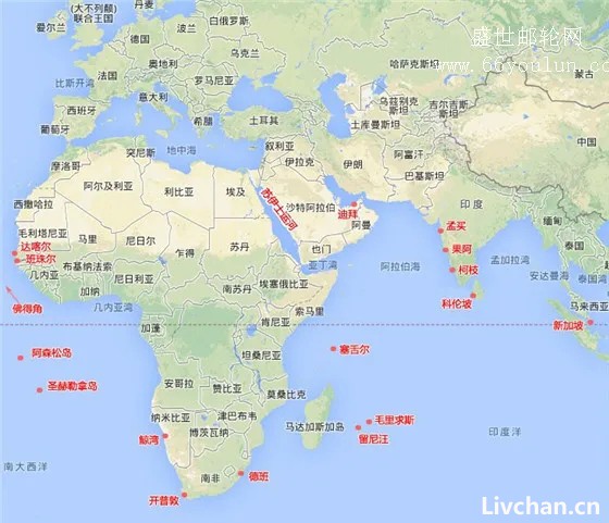 明人明察：美西方的衰落