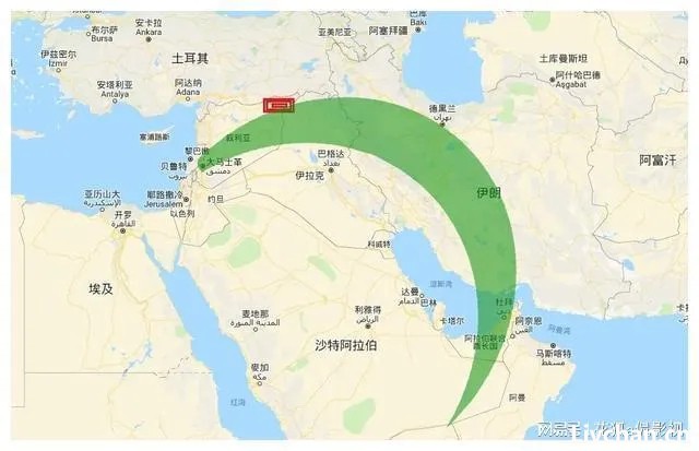 明人明察：东升西降，美西方的衰落