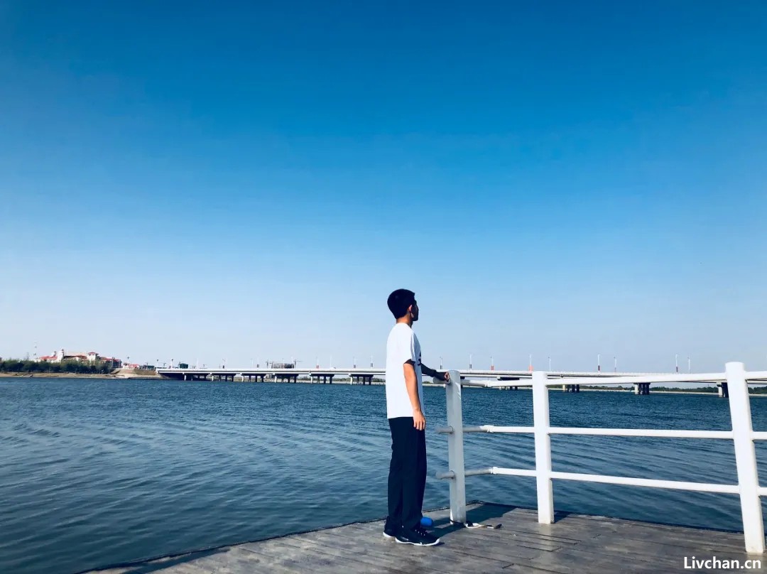 最残忍的社会真相：你的贫穷，是被人设计好的