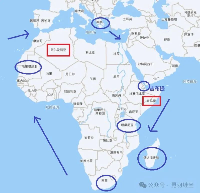 上兵伐谋：东大的良苦用心和胜利的底气