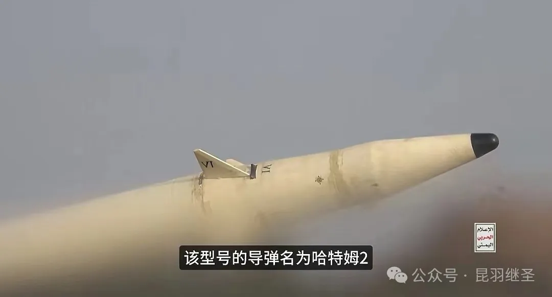 上兵伐谋：东大的良苦用心和胜利的底气