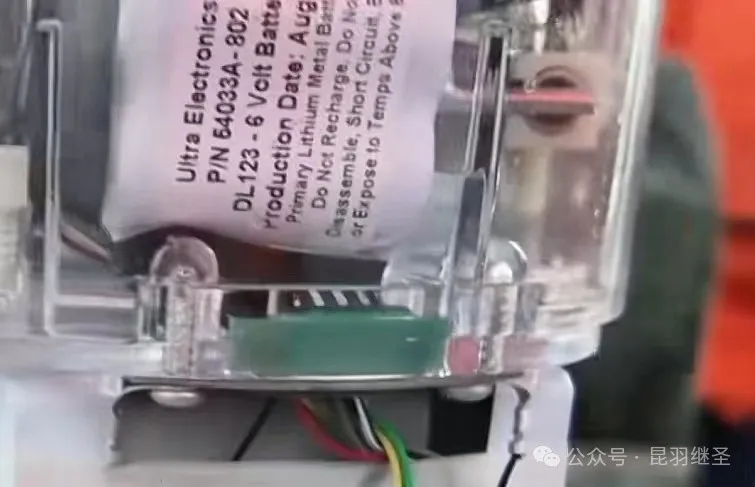 上兵伐谋：东大的良苦用心和胜利的底气