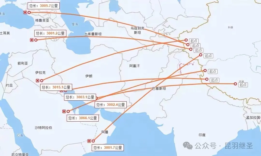 上兵伐谋：东大的良苦用心和胜利的底气