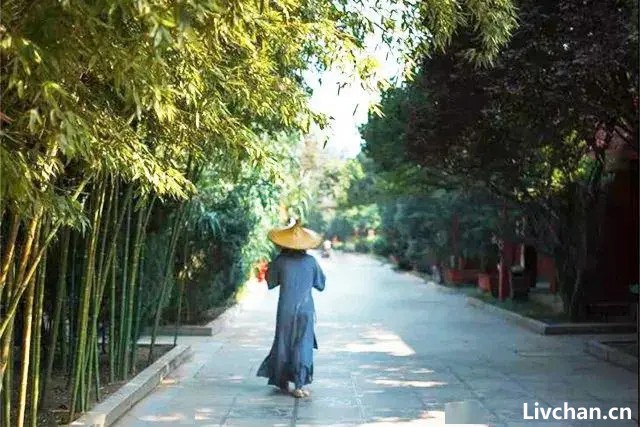 最积德的四件事，哪怕做过一件，也会功德无量